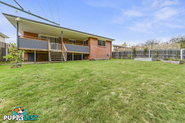 18 Arunta Crescent CHIGWELL TAS 7011