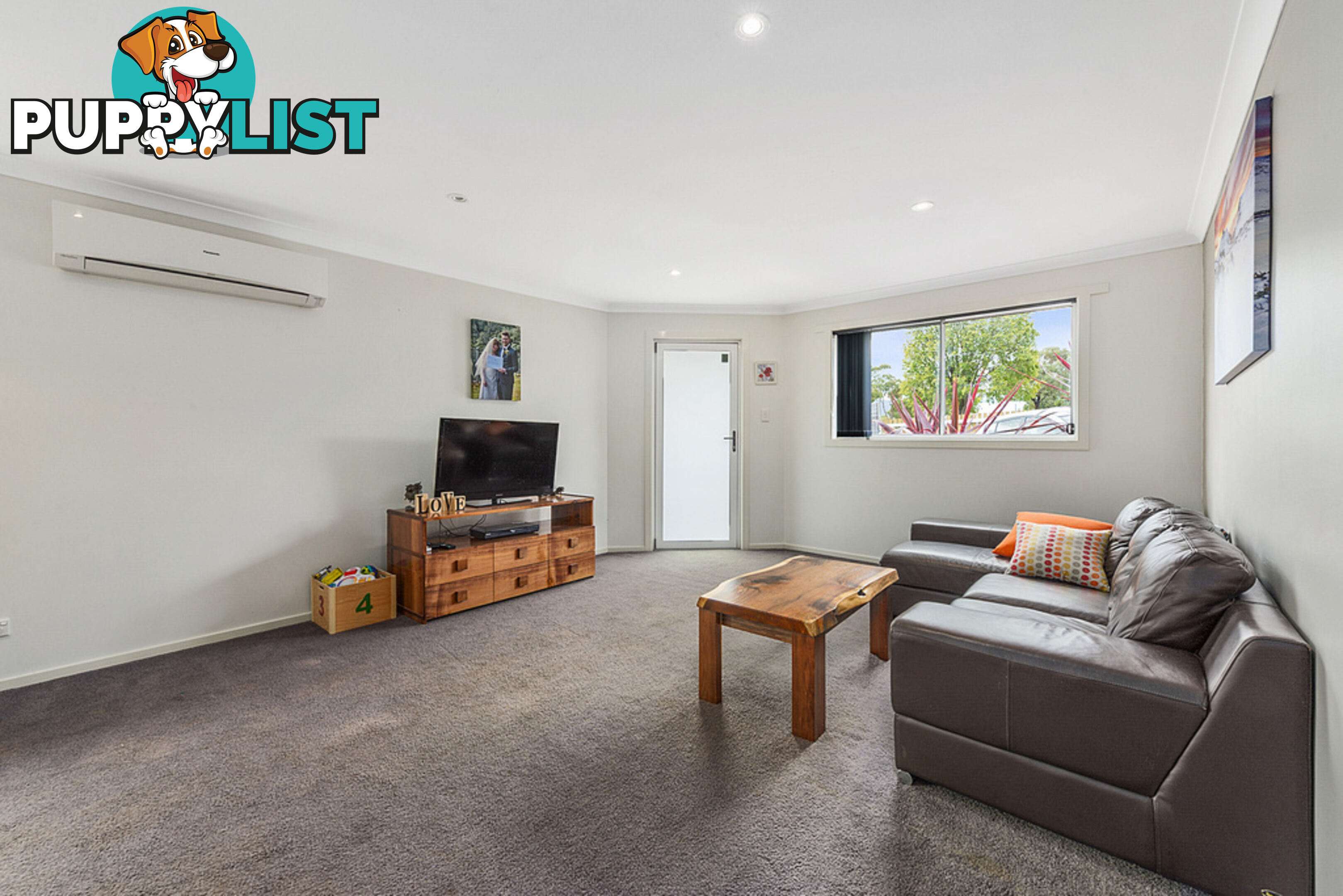 18 Arunta Crescent CHIGWELL TAS 7011