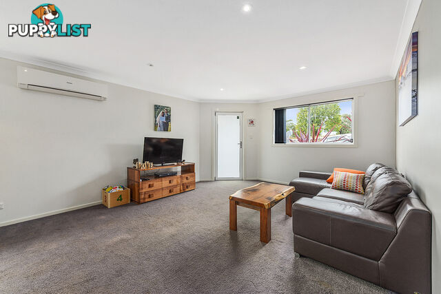 18 Arunta Crescent CHIGWELL TAS 7011