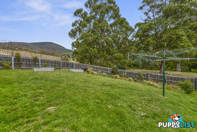 18 Arunta Crescent CHIGWELL TAS 7011