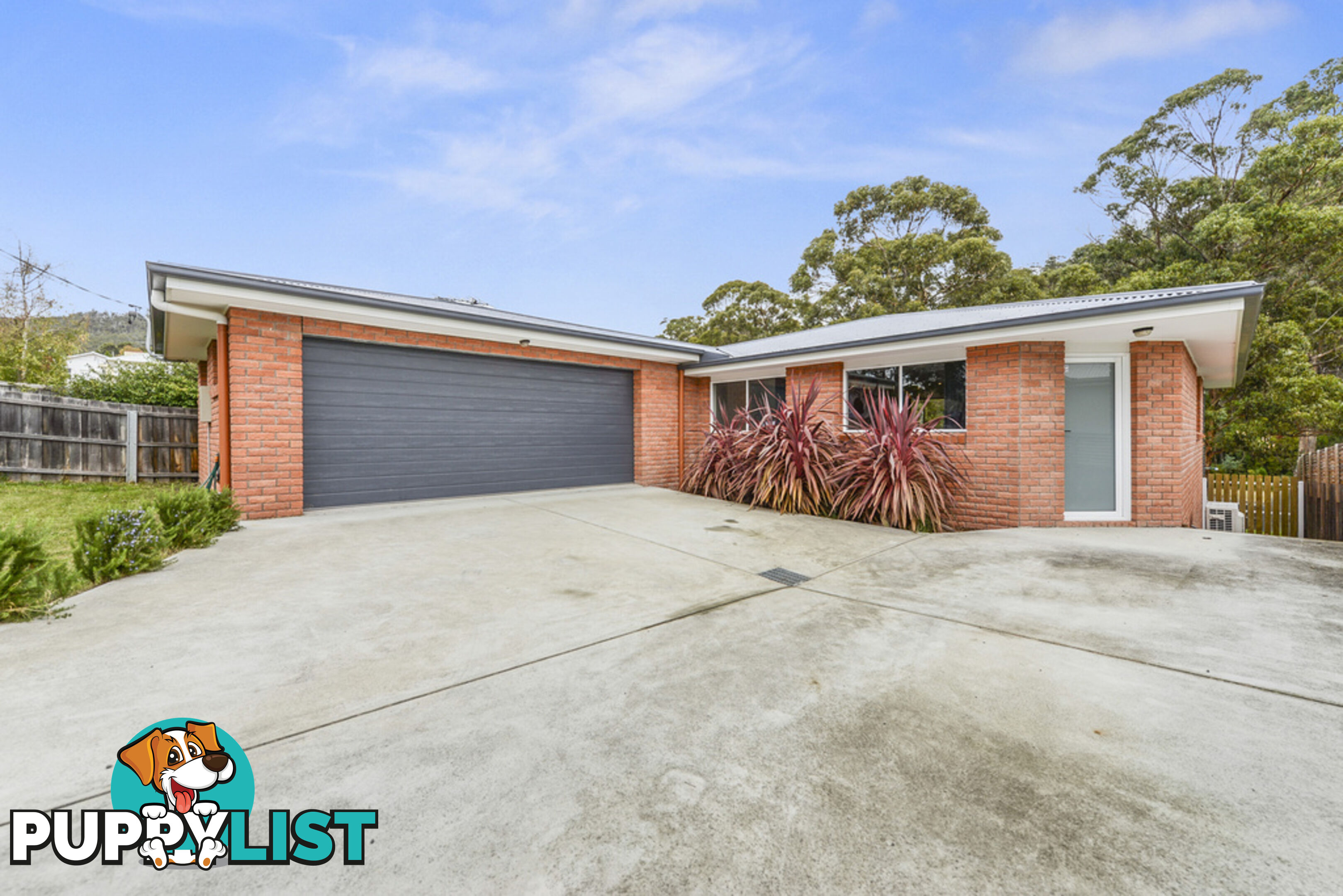 18 Arunta Crescent CHIGWELL TAS 7011