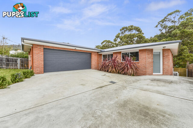 18 Arunta Crescent CHIGWELL TAS 7011