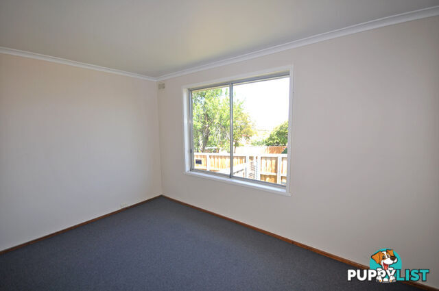 13 Ringwood Road BRIDGEWATER TAS 7030