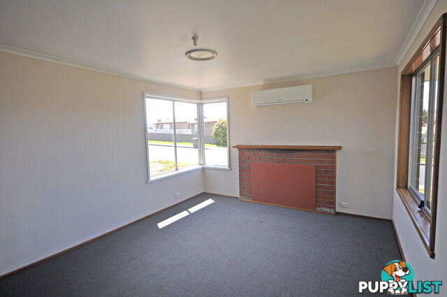 13 Ringwood Road BRIDGEWATER TAS 7030