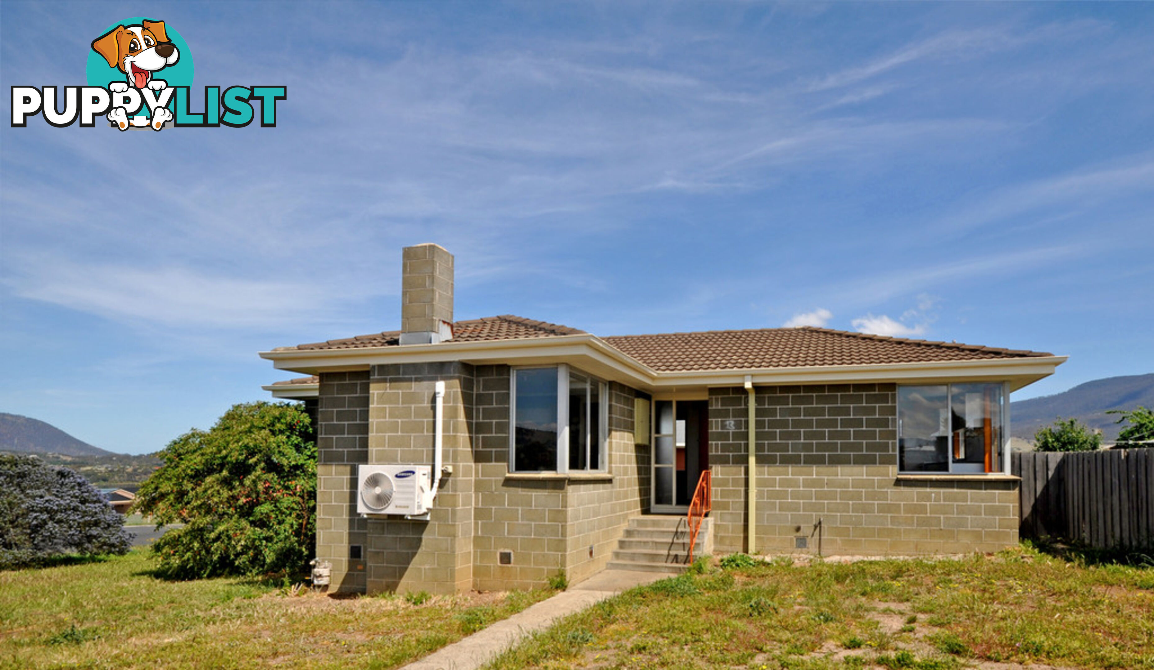 13 Ringwood Road BRIDGEWATER TAS 7030