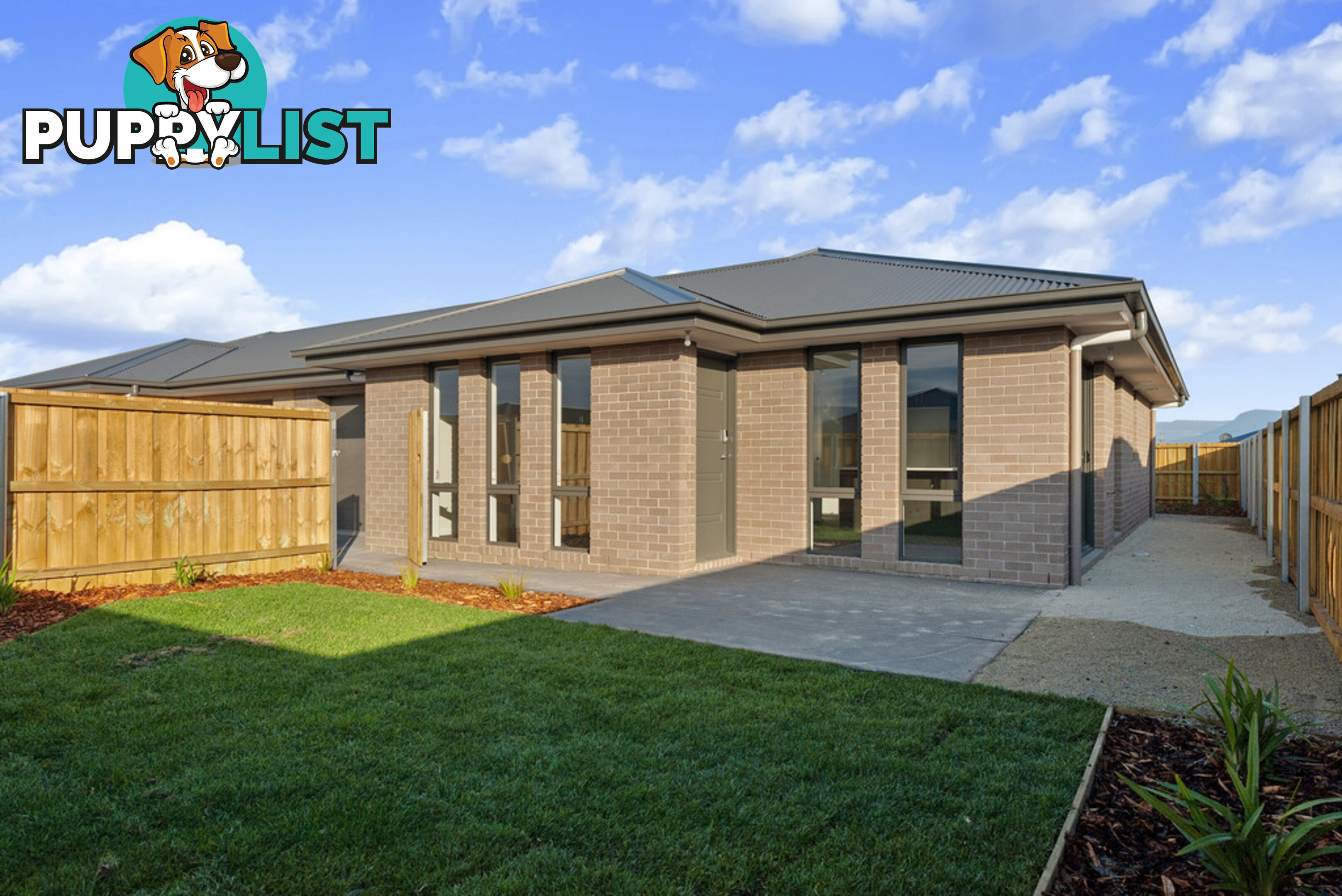 37 Menin Drive BRIGHTON TAS 7030