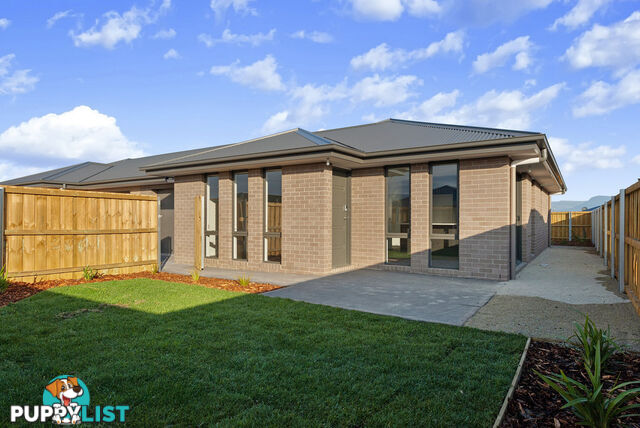 37 Menin Drive BRIGHTON TAS 7030