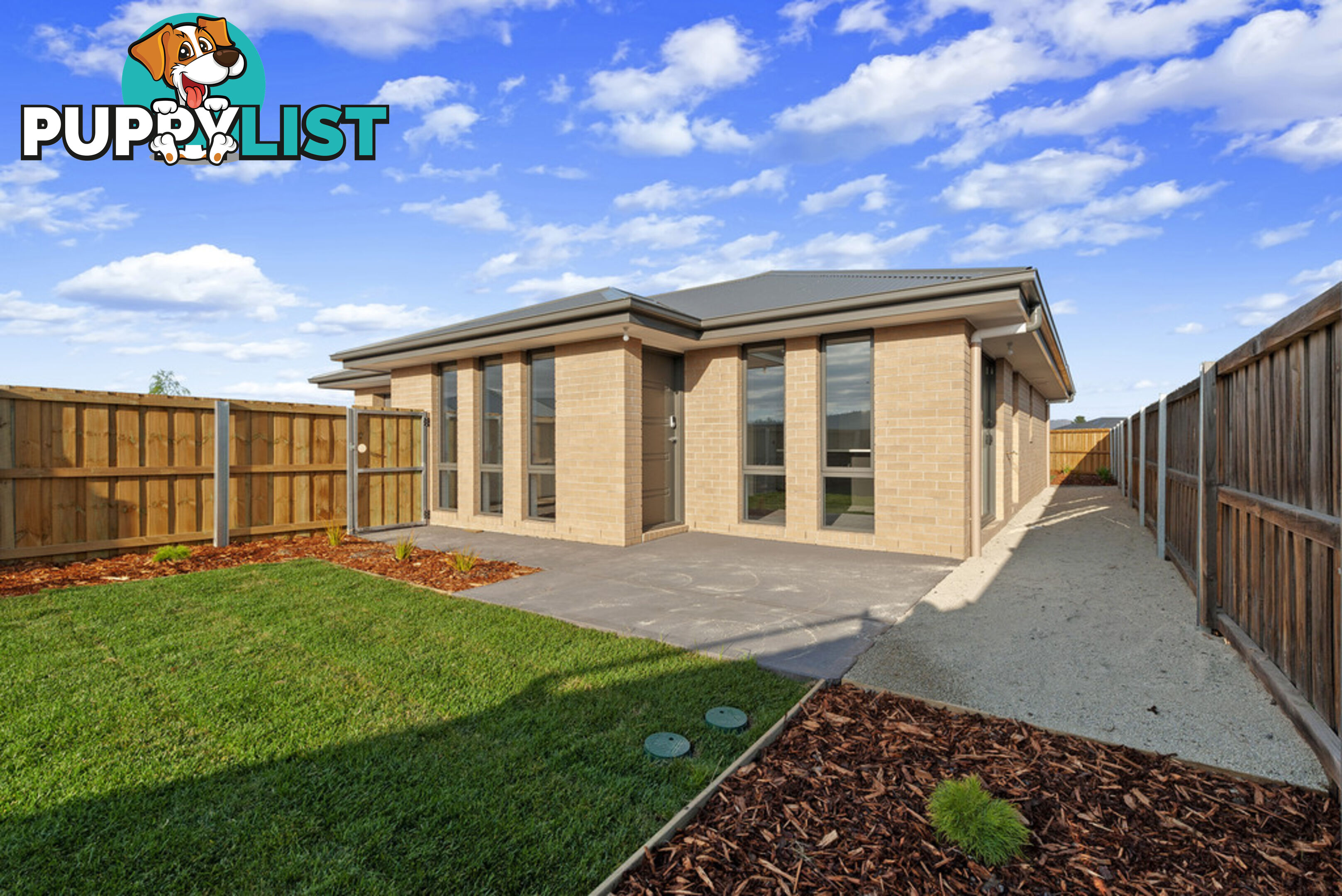 37 Menin Drive BRIGHTON TAS 7030