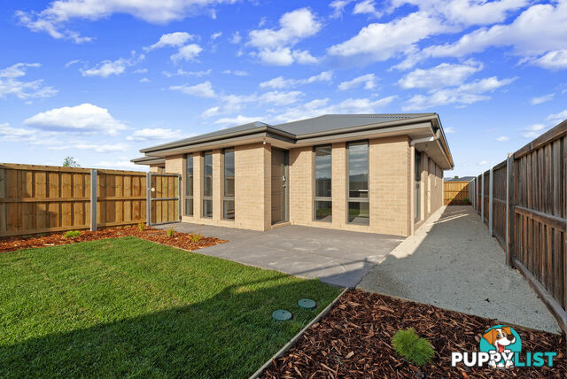 37 Menin Drive BRIGHTON TAS 7030