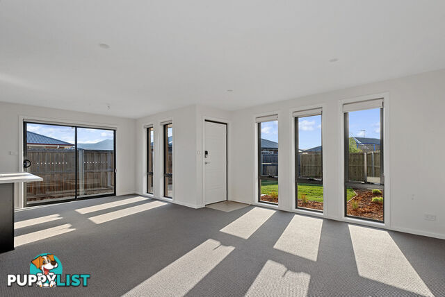 37 Menin Drive BRIGHTON TAS 7030