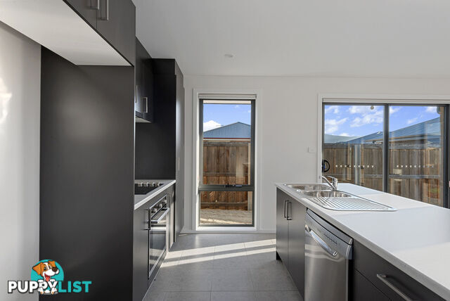 37 Menin Drive BRIGHTON TAS 7030