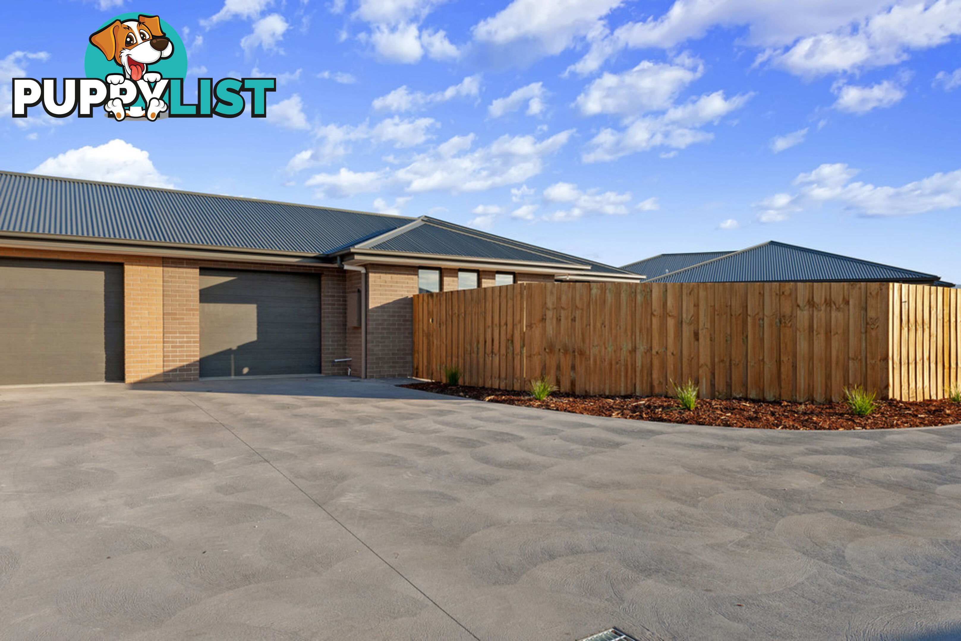 37 Menin Drive BRIGHTON TAS 7030