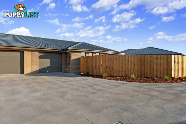 37 Menin Drive BRIGHTON TAS 7030