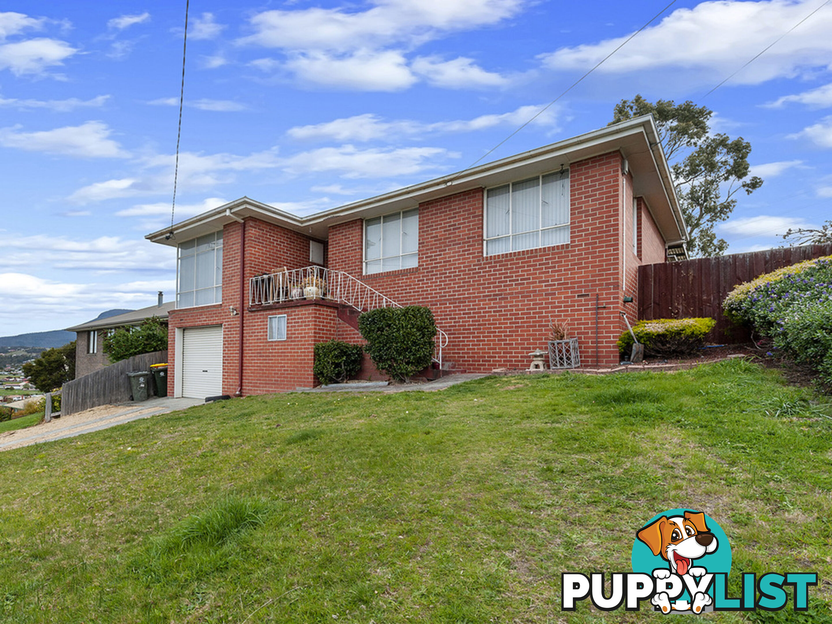 54 Centenary Crescent CLAREMONT TAS 7011