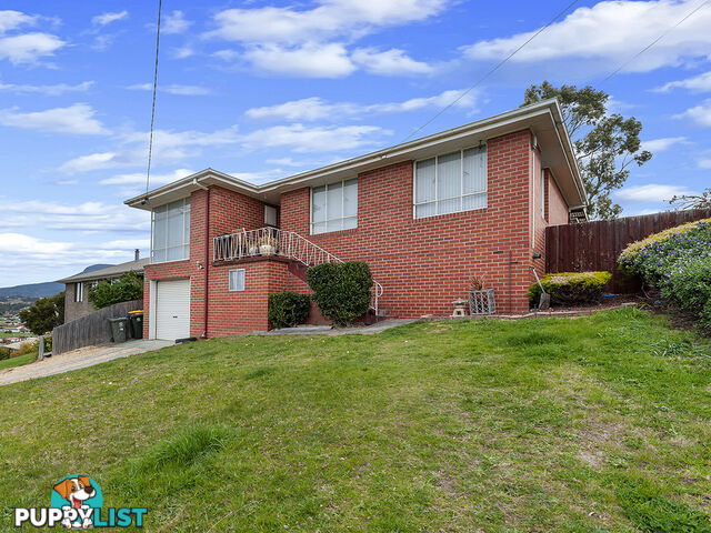 54 Centenary Crescent CLAREMONT TAS 7011