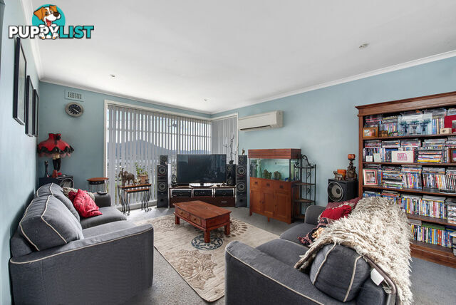 54 Centenary Crescent CLAREMONT TAS 7011