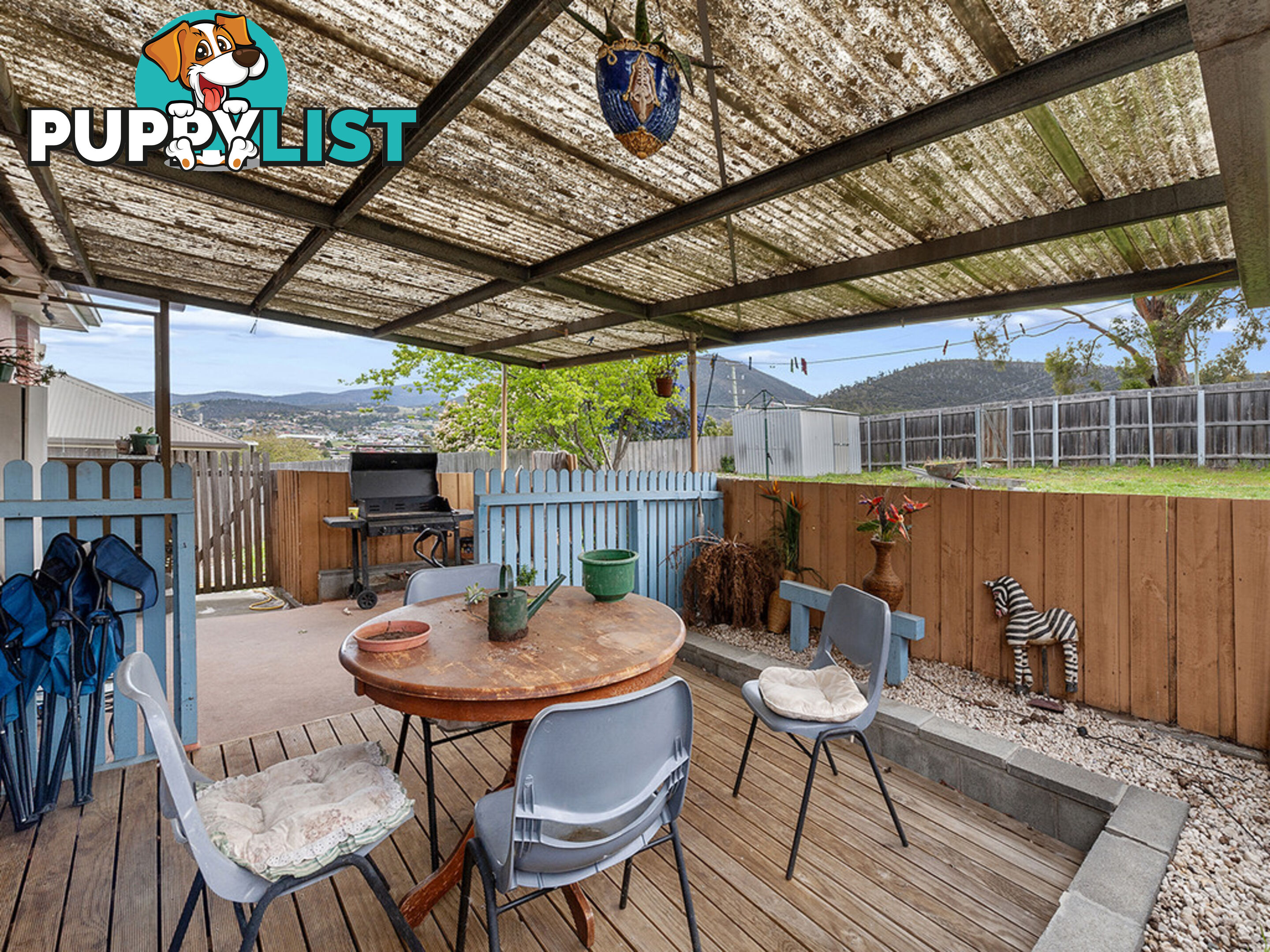 54 Centenary Crescent CLAREMONT TAS 7011