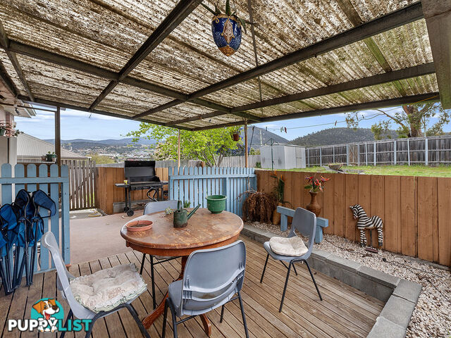 54 Centenary Crescent CLAREMONT TAS 7011