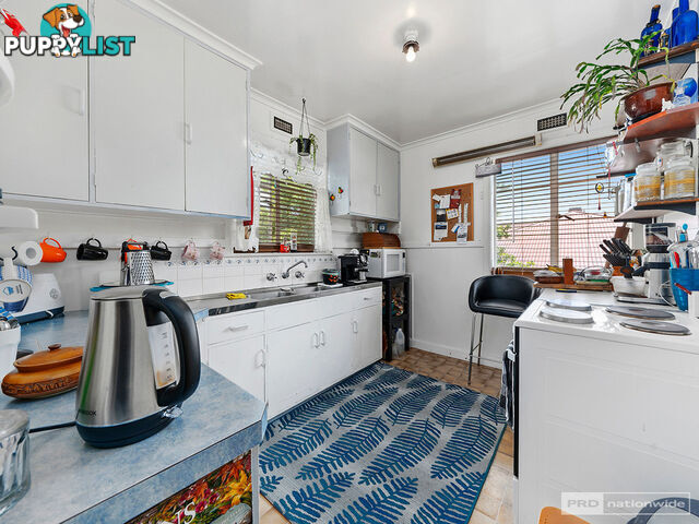 33 Sunhaven Avenue GEILSTON BAY TAS 7015