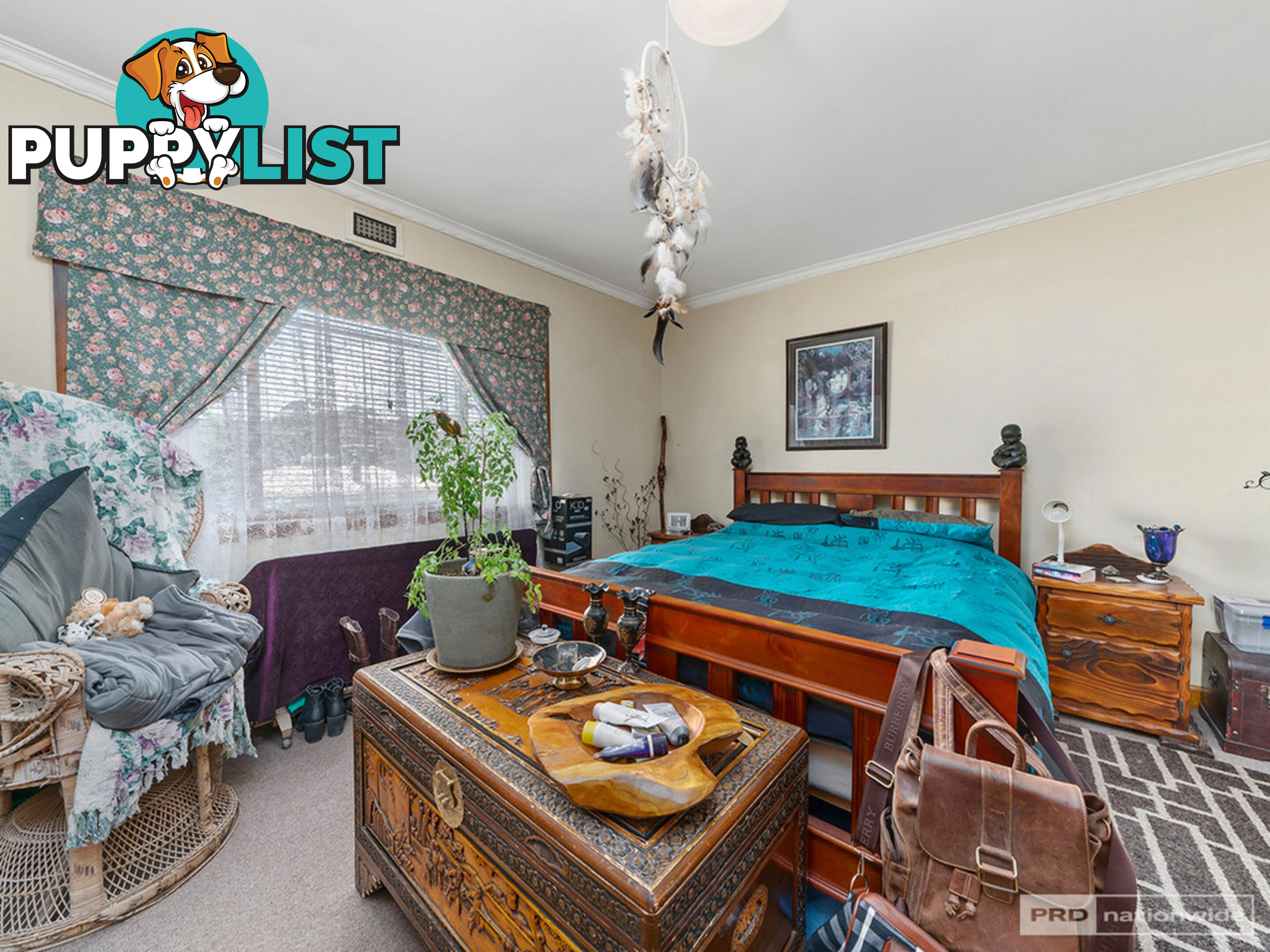 33 Sunhaven Avenue GEILSTON BAY TAS 7015