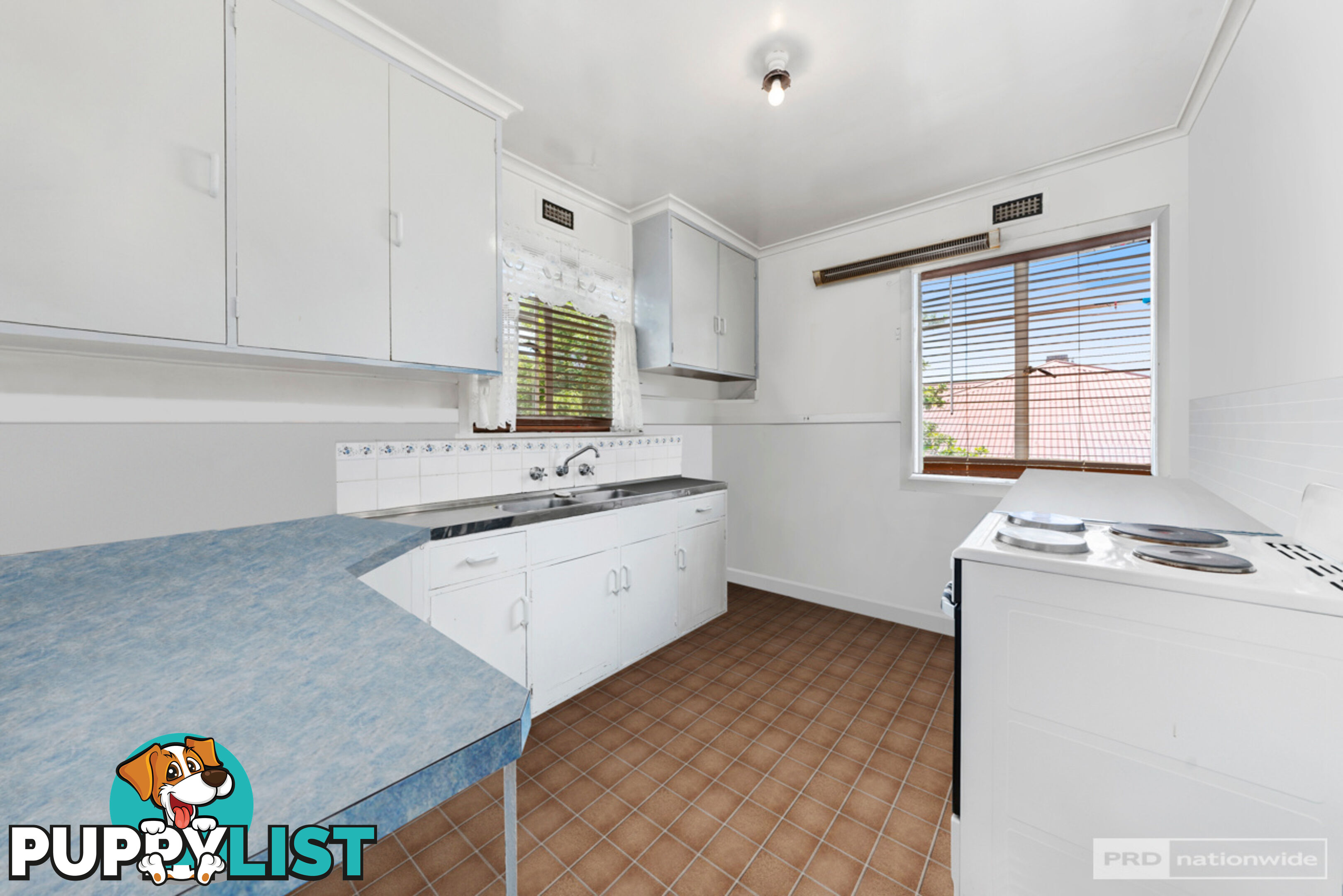 33 Sunhaven Avenue GEILSTON BAY TAS 7015