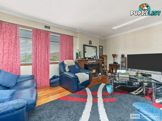 33 Sunhaven Avenue GEILSTON BAY TAS 7015