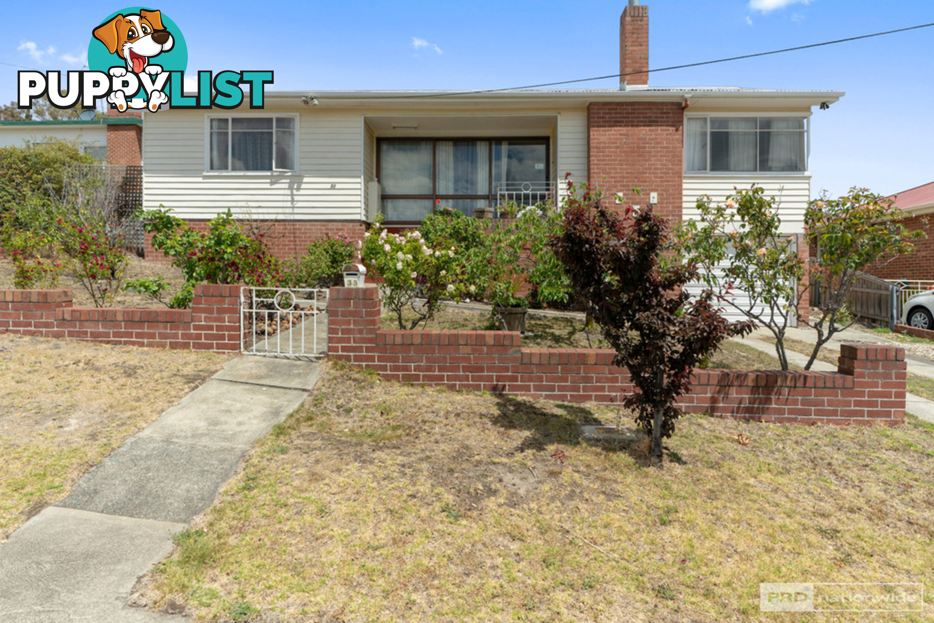 33 Sunhaven Avenue GEILSTON BAY TAS 7015