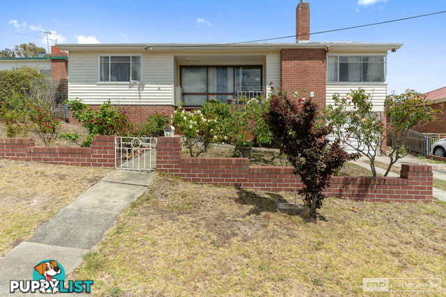 33 Sunhaven Avenue GEILSTON BAY TAS 7015