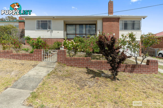 33 Sunhaven Avenue GEILSTON BAY TAS 7015