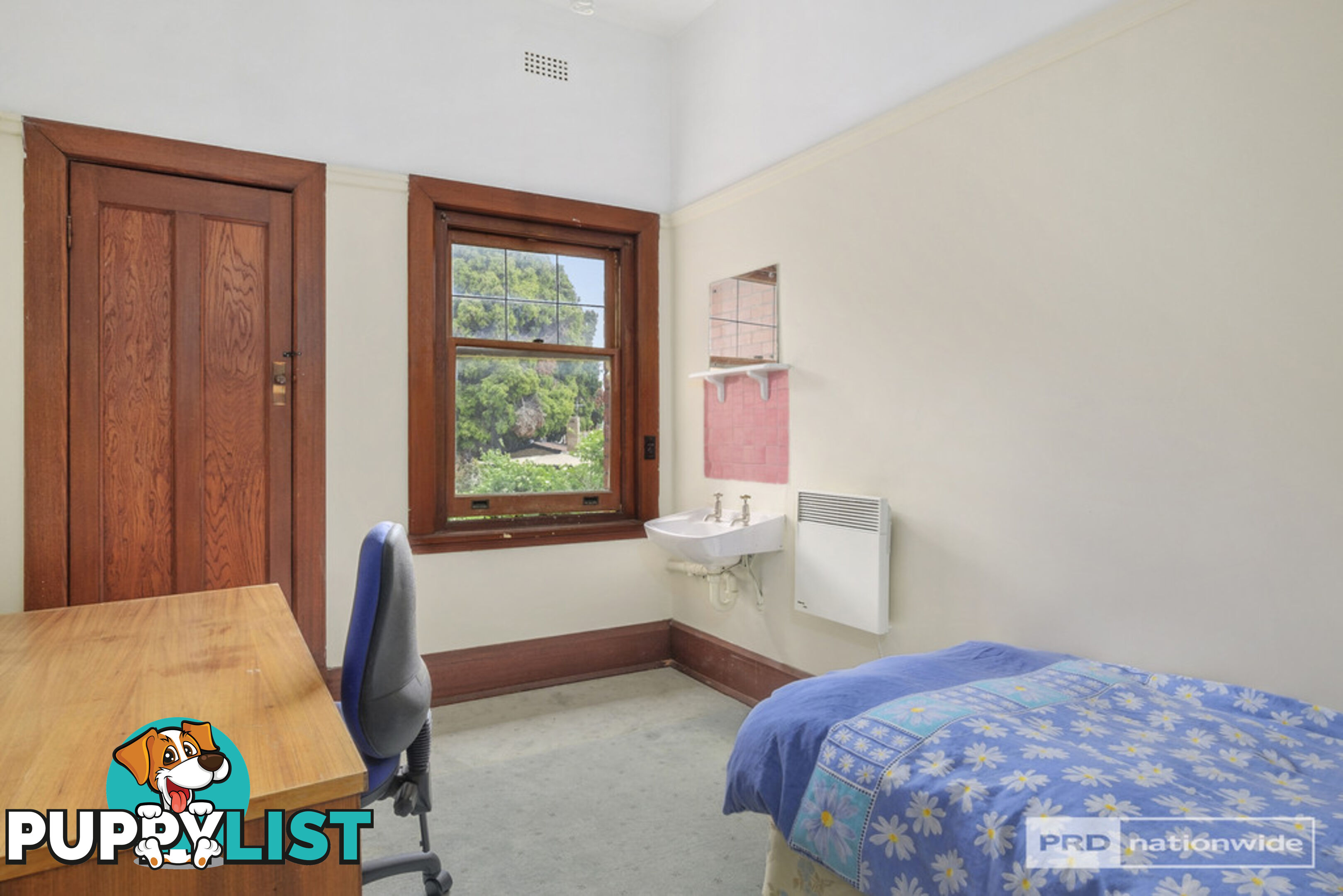 2 Sayer Crescent SANDY BAY TAS 7005