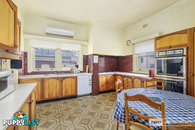 2 Sayer Crescent SANDY BAY TAS 7005