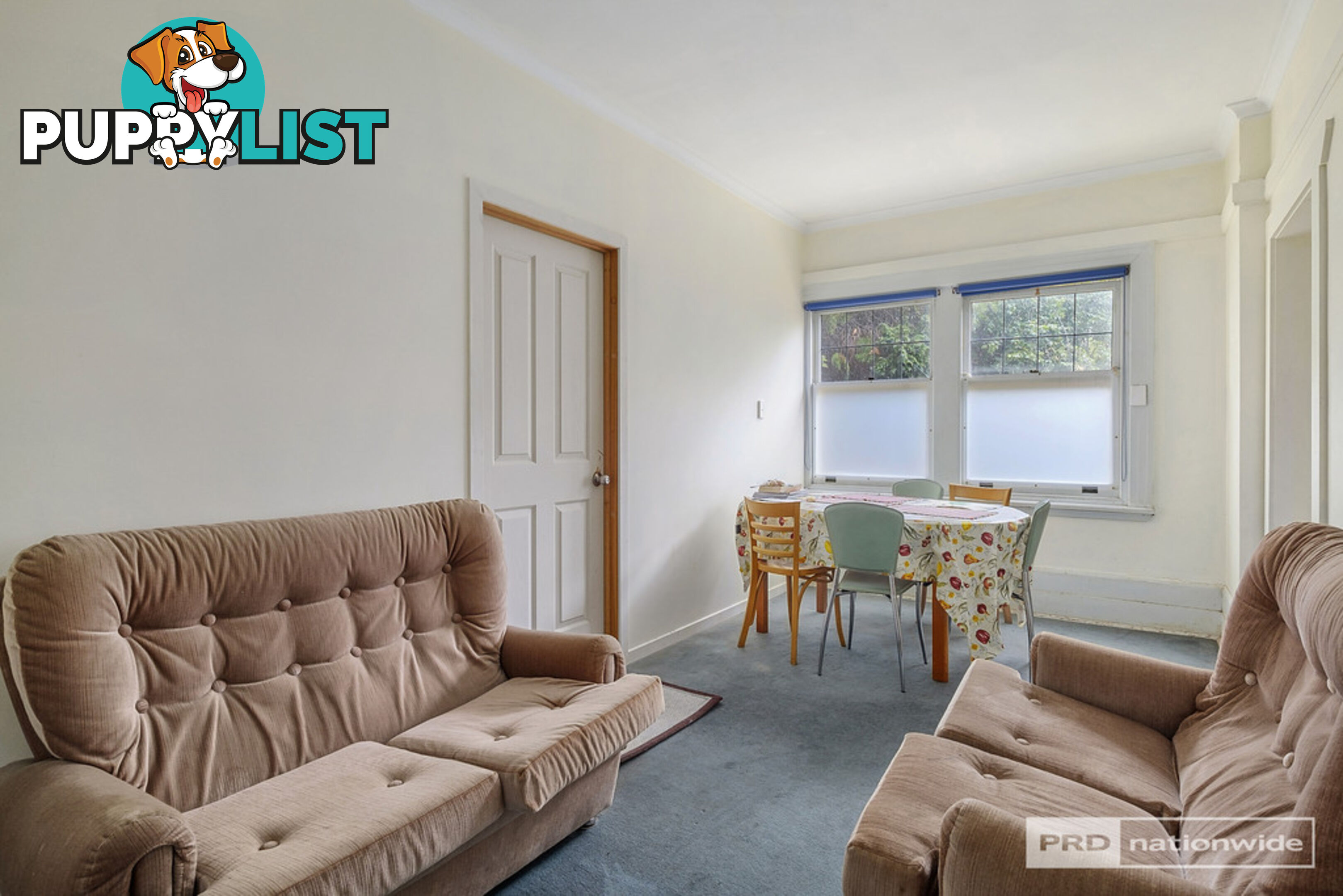 2 Sayer Crescent SANDY BAY TAS 7005