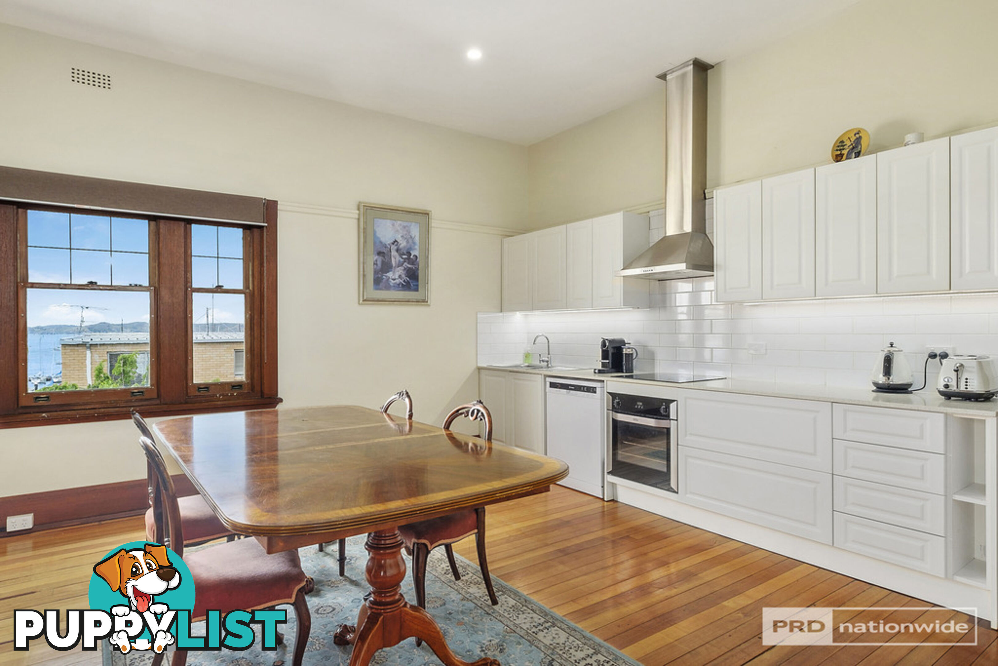 2 Sayer Crescent SANDY BAY TAS 7005