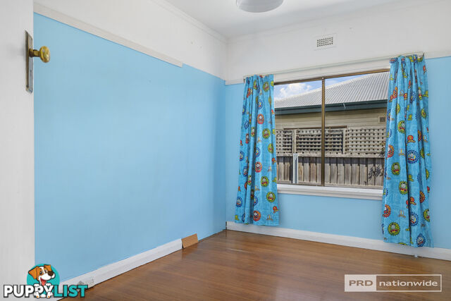 50 Gepp Parade DERWENT PARK TAS 7009