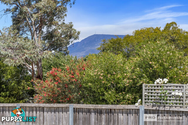 50 Gepp Parade DERWENT PARK TAS 7009