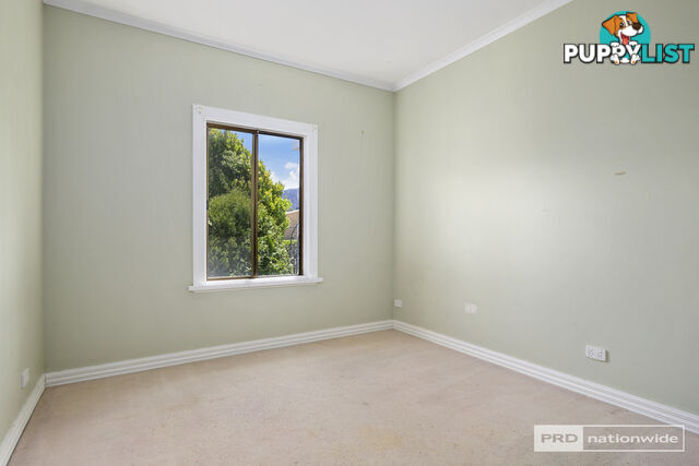 50 Gepp Parade DERWENT PARK TAS 7009