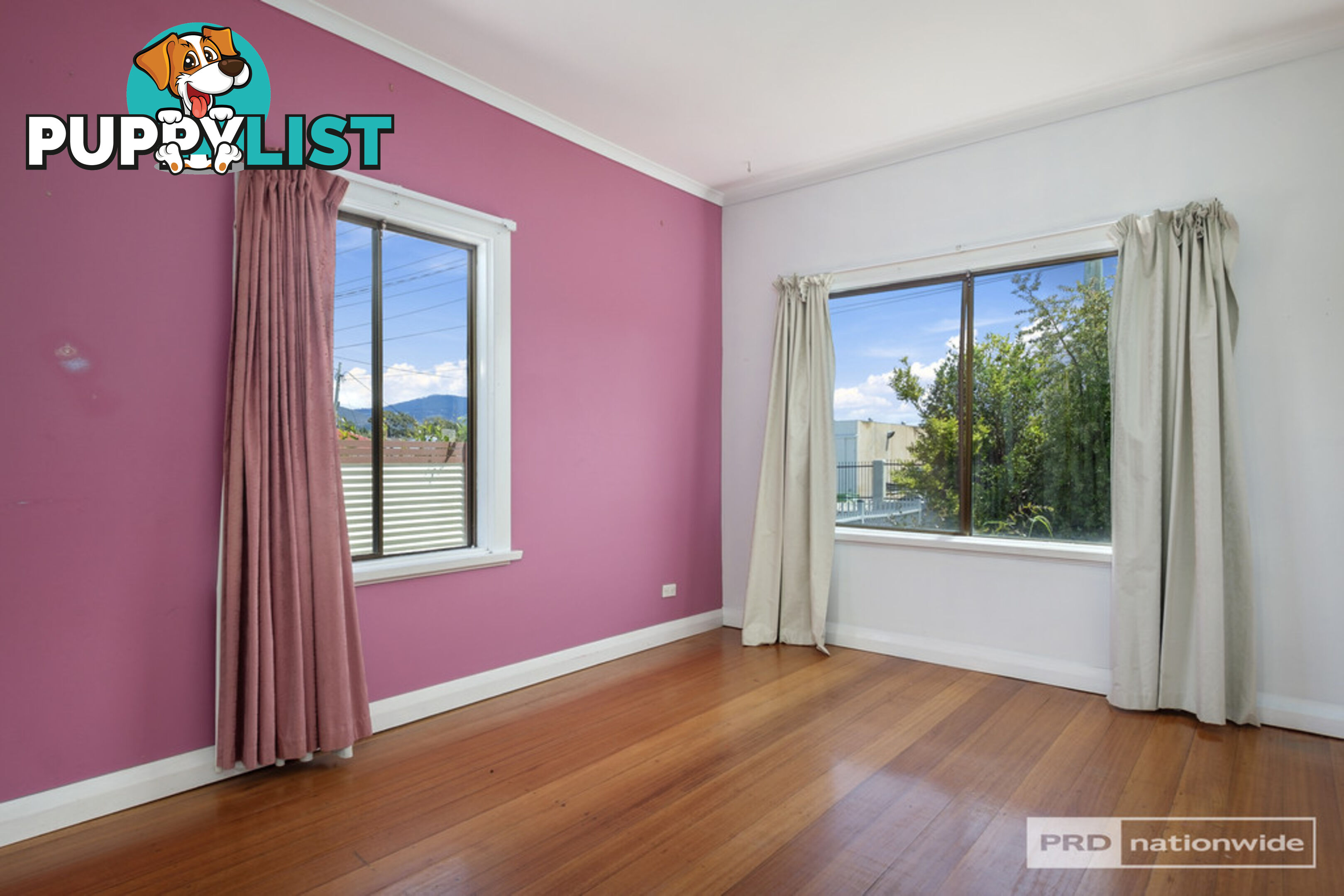 50 Gepp Parade DERWENT PARK TAS 7009