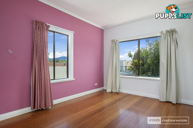 50 Gepp Parade DERWENT PARK TAS 7009