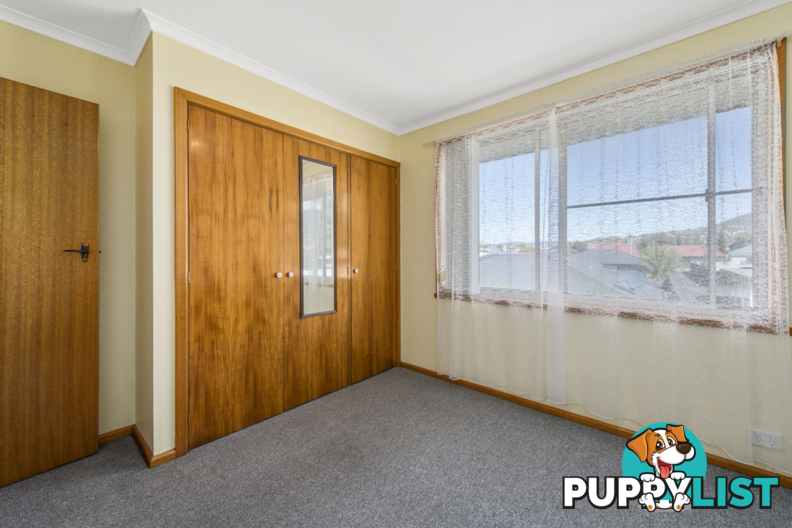 8/127A Hopkins Street MOONAH TAS 7009