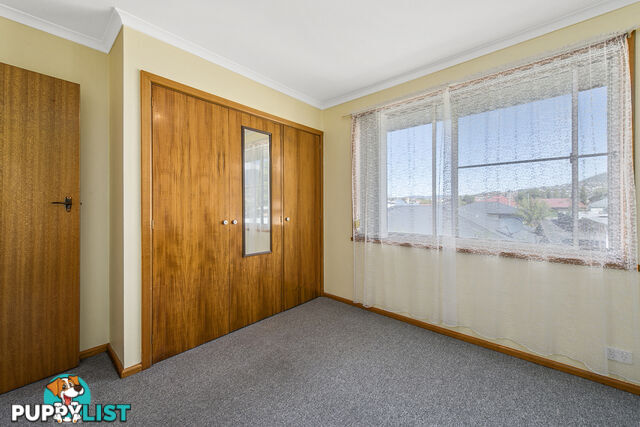 8/127A Hopkins Street MOONAH TAS 7009