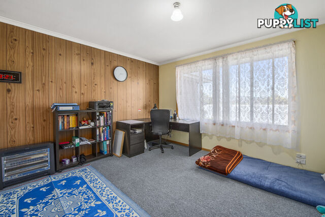 8/127A Hopkins Street MOONAH TAS 7009