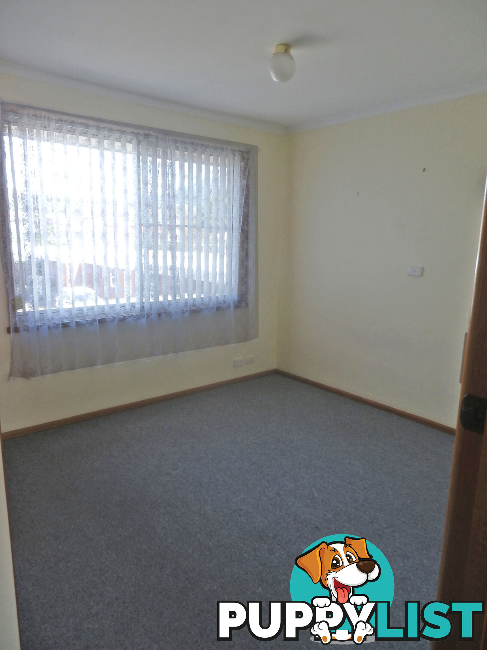 8/127A Hopkins Street MOONAH TAS 7009