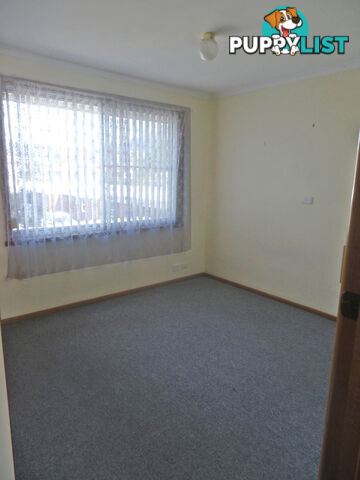 8/127A Hopkins Street MOONAH TAS 7009