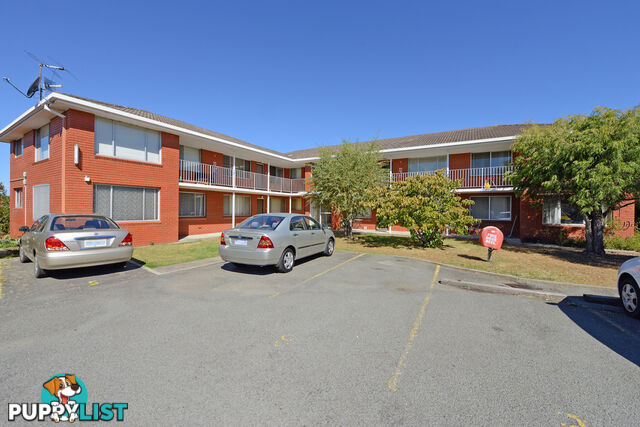 8/127A Hopkins Street MOONAH TAS 7009