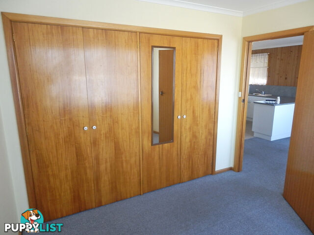 8/127A Hopkins Street MOONAH TAS 7009