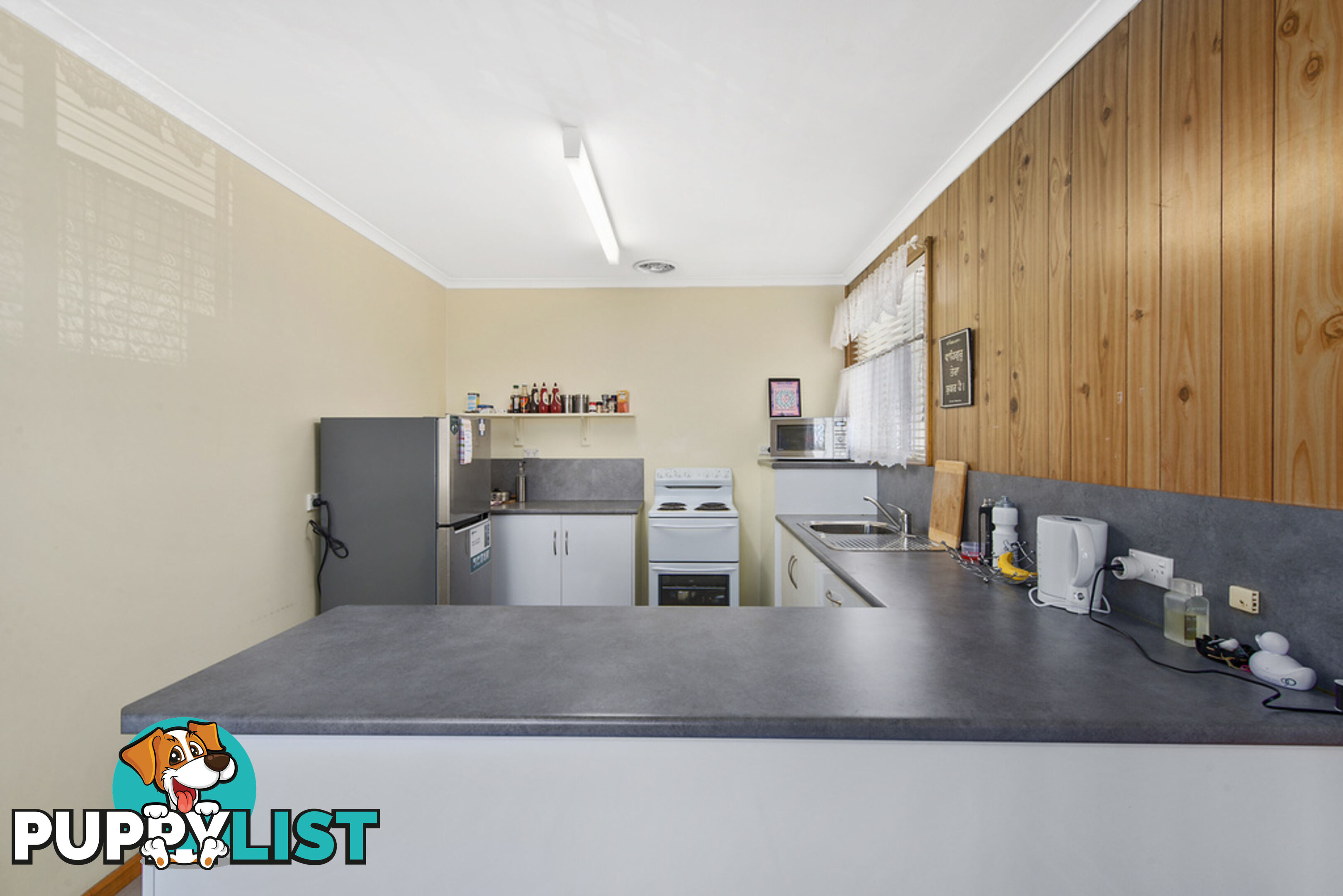 8/127A Hopkins Street MOONAH TAS 7009