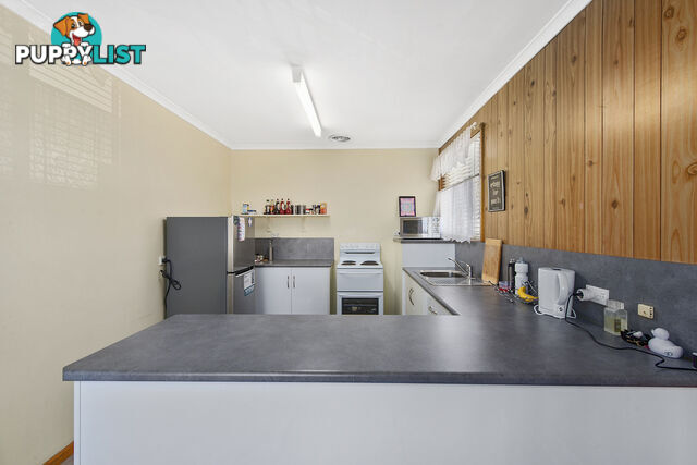 8/127A Hopkins Street MOONAH TAS 7009