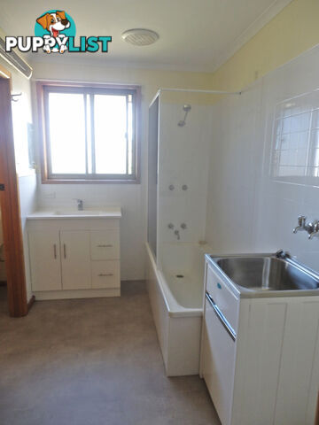 8/127A Hopkins Street MOONAH TAS 7009