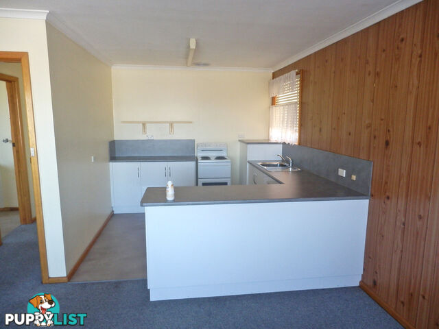 8/127A Hopkins Street MOONAH TAS 7009