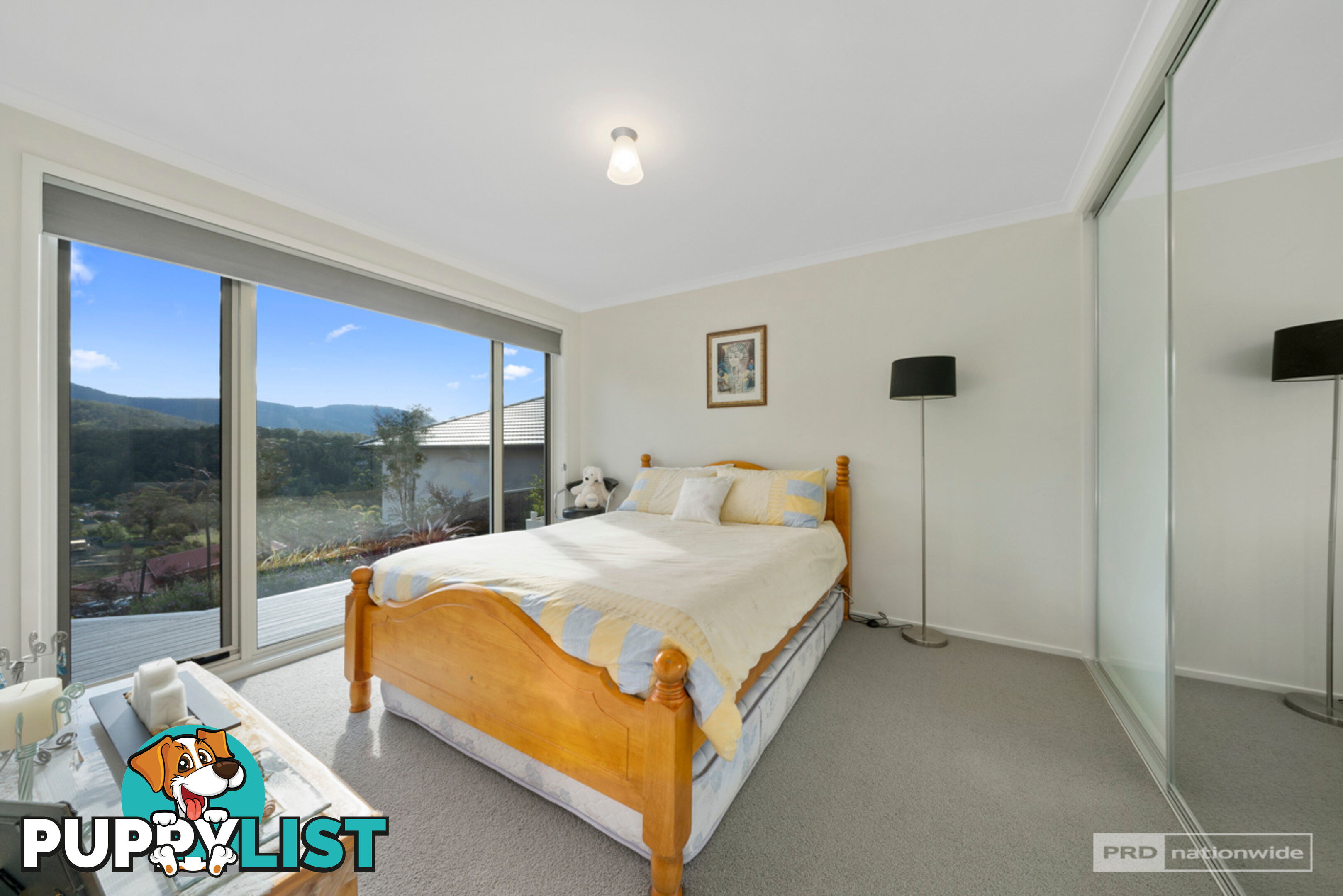 22 Jeanette Court LENAH VALLEY TAS 7008